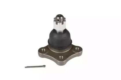 FD-BJ-10066 MOOG Несущий / направляющий шарнир