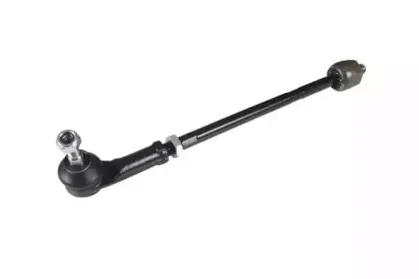 FD-DS-4151 MOOG Поперечная рулевая тяга