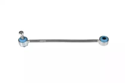 FD-LS-5613 MOOG Тяга / стойка, стабилизатор