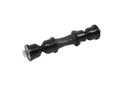 FD-LS-5751 MOOG Тяга / стойка, стабилизатор