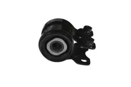 FD-SB-8971 MOOG Подвеска, рычаг независимой подвески колеса