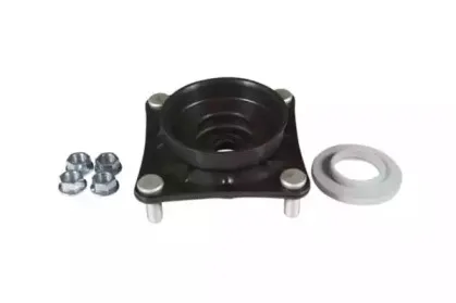 FD-SB-9648 MOOG Ремкомплект, опора стойки амортизатора