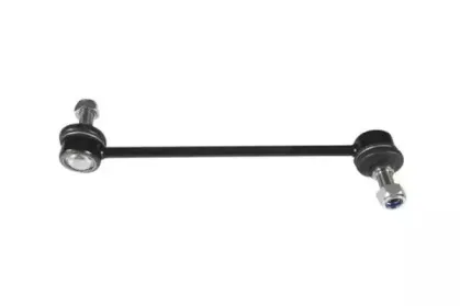 HY-LS-3941 MOOG