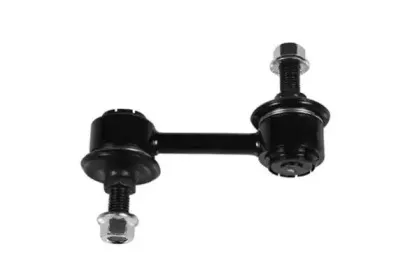 HY-LS-10588 MOOG Тяга / стойка, стабилизатор