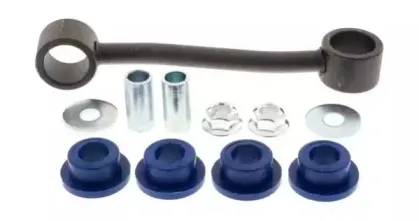 AMGK750127 MOOG Тяга / стойка, стабилизатор