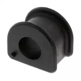 AU-SB-14731 MOOG Опора, стабилизатор