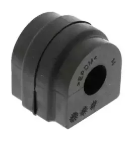 BM-SB-14666 MOOG Опора, стабилизатор