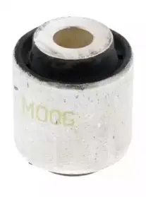 BM-SB-14873 MOOG Подвеска, рычаг независимой подвески колеса