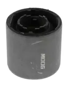 BM-SB-5608 MOOG