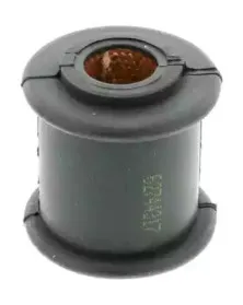 CH-SB-10808 MOOG Опора, стабилизатор