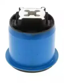 CI-SB-10695 MOOG Втулка, балка моста