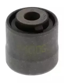 FD-SB-13778 MOOG Подвеска, рычаг независимой подвески колеса