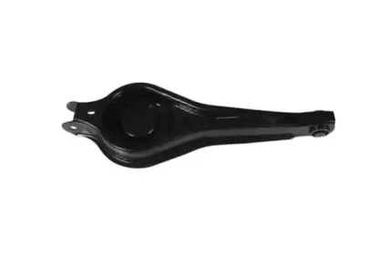 FD-TC-7992 MOOG Рычаг независимой подвески колеса, подвеска колеса