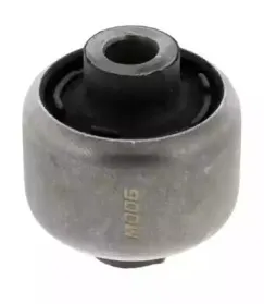 LR-SB-14555 MOOG Подвеска, рычаг независимой подвески колеса