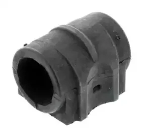 LR-SB-14839 MOOG Опора, стабилизатор