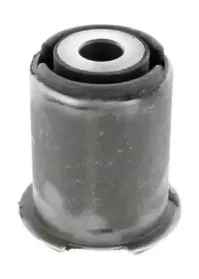 LR-SB-7930 MOOG Подвеска, рычаг независимой подвески колеса