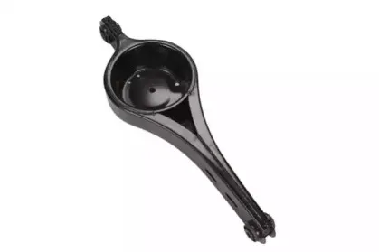 FD-TC-12515 MOOG Рычаг независимой подвески колеса, подвеска колеса