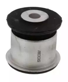 ME-SB-13542 MOOG Подвеска, рычаг независимой подвески колеса