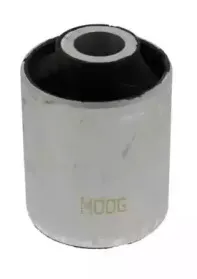 moog-mesb1593