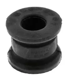 ME-SB-6653 MOOG Втулка, стабилизатор