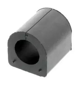 ME-SB-7901 MOOG Втулка, стабилизатор