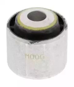 ME-SB-8821 MOOG Подвеска, рычаг независимой подвески колеса