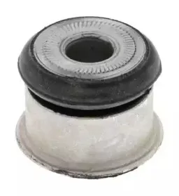 OP-SB-10168 MOOG Втулка, балка моста