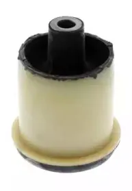 OP-SB-13282 MOOG Втулка, балка моста