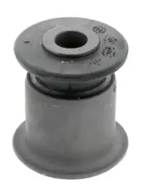 VO-SB-13734 MOOG Подвеска, рычаг независимой подвески колеса