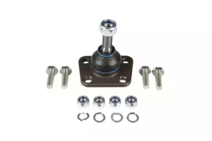 FI-BJ-4077 MOOG Несущий / направляющий шарнир