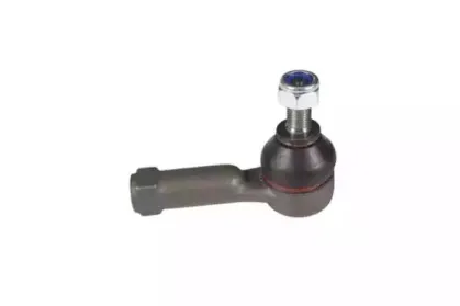 FI-ES-5155 MOOG Наконечник поперечной рулевой тяги