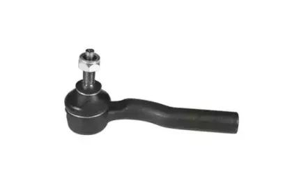 FIES7520 MOOG Наконечник поперечной рулевой тяги