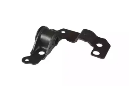 FI-SB-2514 MOOG Подвеска, рычаг независимой подвески колеса