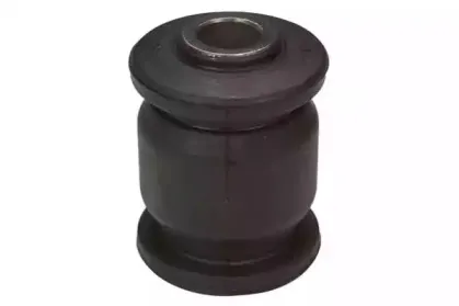 FI-SB-5160 MOOG Подвеска, рычаг независимой подвески колеса