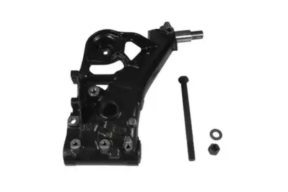 FI-TC-2045 MOOG Рычаг независимой подвески колеса, подвеска колеса