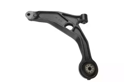 FI-WP-10939 MOOG Рычаг независимой подвески колеса, подвеска колеса