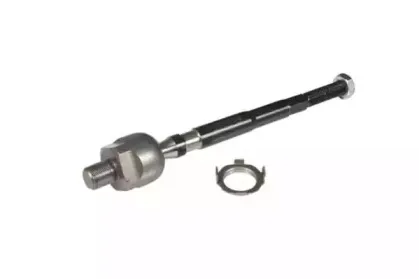 HO-AX-2580 MOOG Осевой шарнир, рулевая тяга