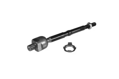 HO-AX-2581 MOOG Осевой шарнир, рулевая тяга