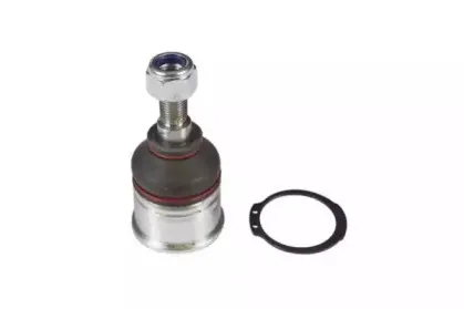 HO-BJ-10427 MOOG Несущий / направляющий шарнир