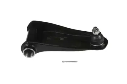 HO-BJ-10767 MOOG Рычаг независимой подвески колеса, подвеска колеса