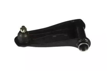 HO-BJ-10768 MOOG Рычаг независимой подвески колеса, подвеска колеса