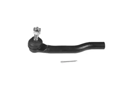 HO-ES-10515 MOOG Наконечник поперечной рулевой тяги