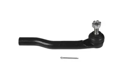 HO-ES-10516 MOOG Наконечник поперечной рулевой тяги