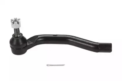 HO-ES-13261 MOOG Наконечник поперечной рулевой тяги