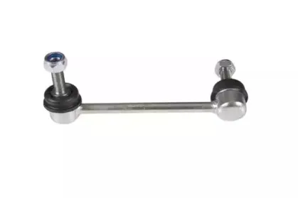 HO-LS-10121 MOOG Тяга / стойка, стабилизатор