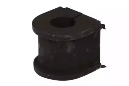 HO-SB-6716 MOOG Втулка, стабилизатор