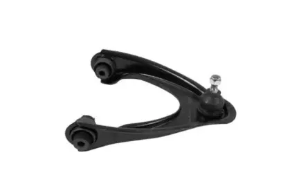 HO-WP-2567 MOOG Рычаг независимой подвески колеса, подвеска колеса