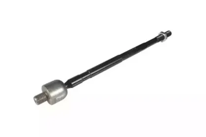 HY-AX-2632 MOOG Осевой шарнир, рулевая тяга