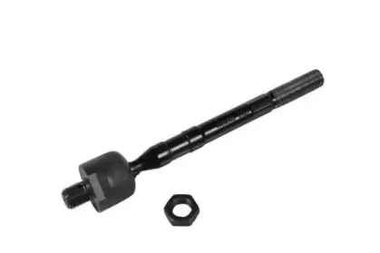 HY-AX-8894 MOOG Осевой шарнир, рулевая тяга