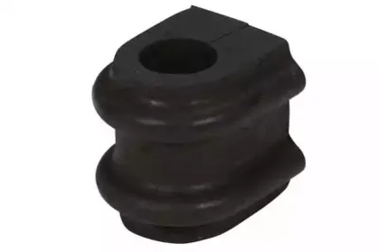 HY-SB-12672 MOOG Втулка, стабилизатор